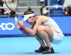 科维托娃焦点对战，蒂姆与90激战独行侠分钟，表现优异胜负难料！