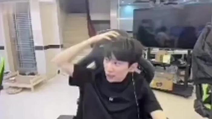 九游-Doinb遭遇七持续失利，RNG教练压力巨大！-九游