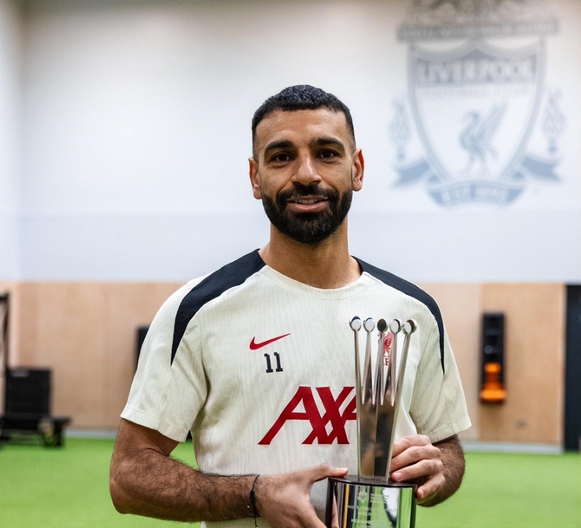 九游官方平台-萨拉赫官方宣布战术调整新规，IG引发争议！-九游官方平台