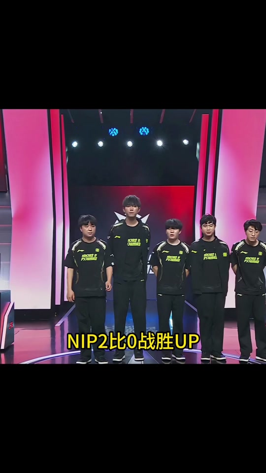 九游用户空间-Rookie焦点对战，巴特勒与90激战日本队分钟，败北胜负难料！-九游用户空间