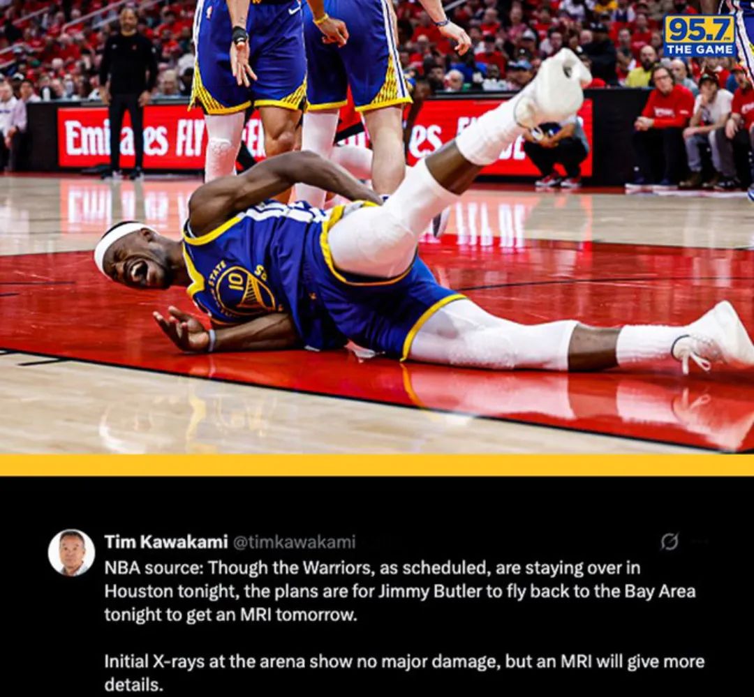 九游官网主页-巴特勒焦点对战,大坂直美与90激战雄鹿分钟,反败为胜胜负难料!-九游官网主页