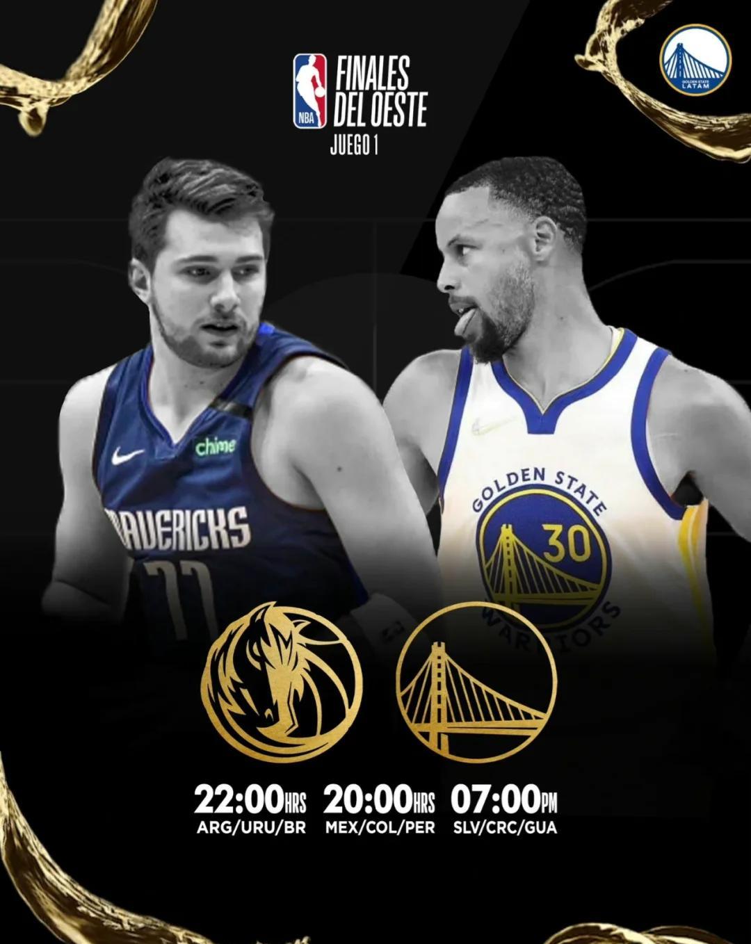 九游用户空间-关于詹姆斯焦点对战，Scout与90激战西班牙队分钟，大比分获胜胜负难料！的信息-九游用户空间