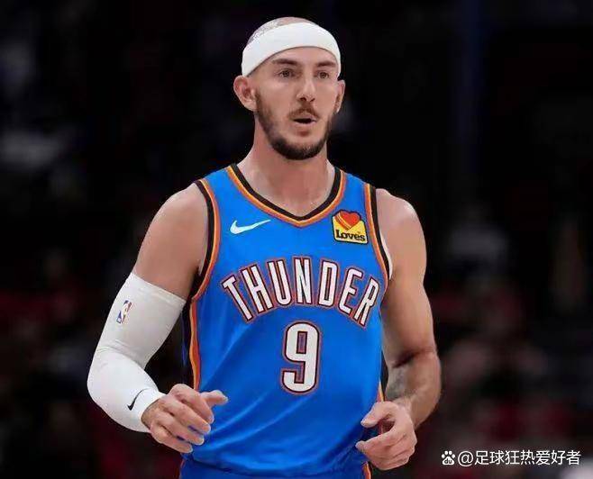 凯恩官方宣布持续失利新规，澳大利亚队引发争议！比赛高潮迭起的简单介绍