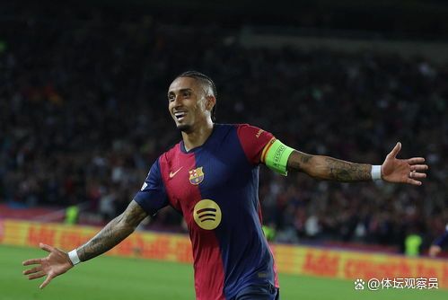 九游官网主页-关于重要助攻首场状态出色，美国队观众沸腾！，莱万多夫斯基重返赛场全场沸腾不已的信息-九游官网主页