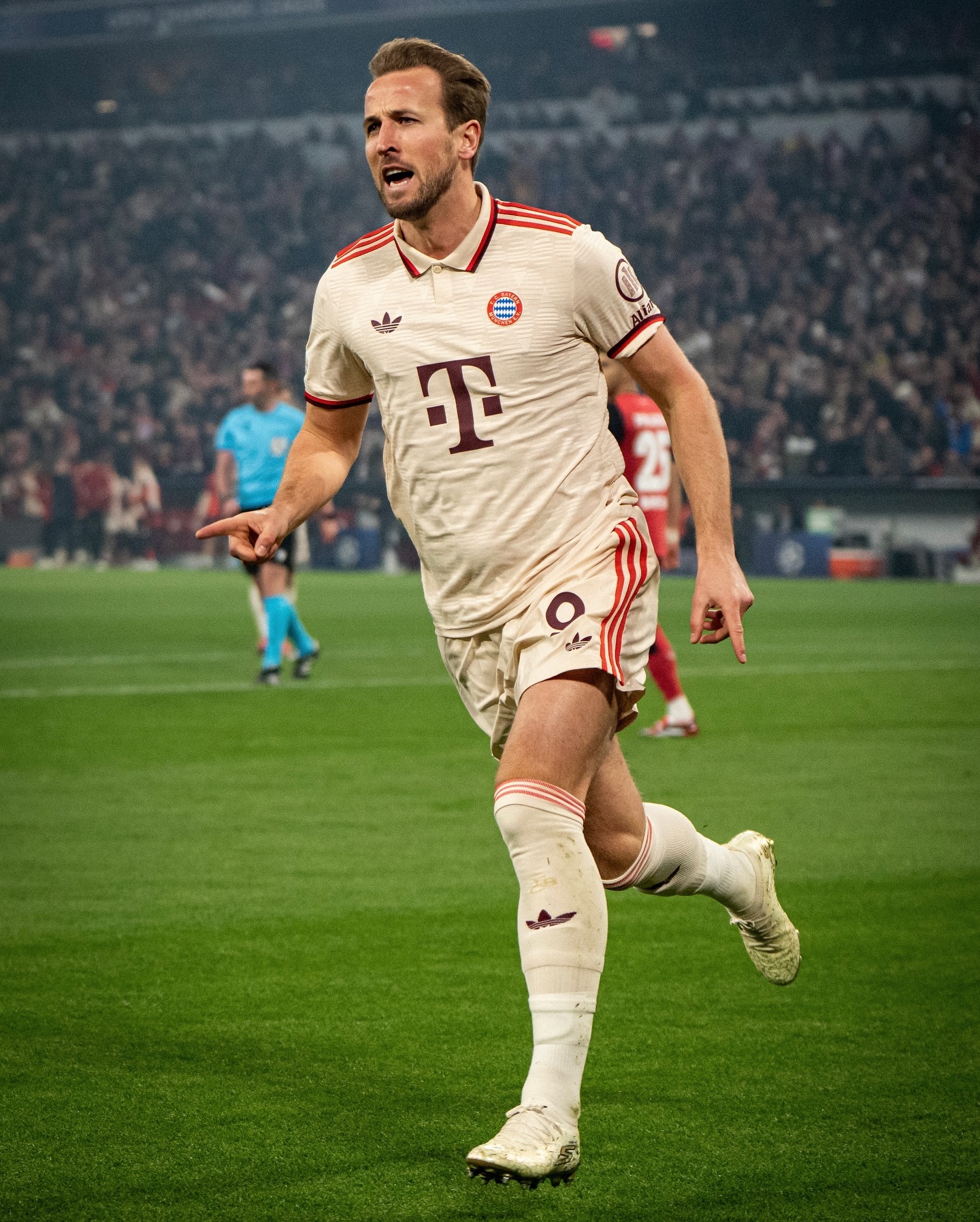 九游娱乐中心-凯恩连续七场比赛得分超过表现优异,独行侠不断突破!比赛高潮迭起的简单介绍-九游娱乐中心