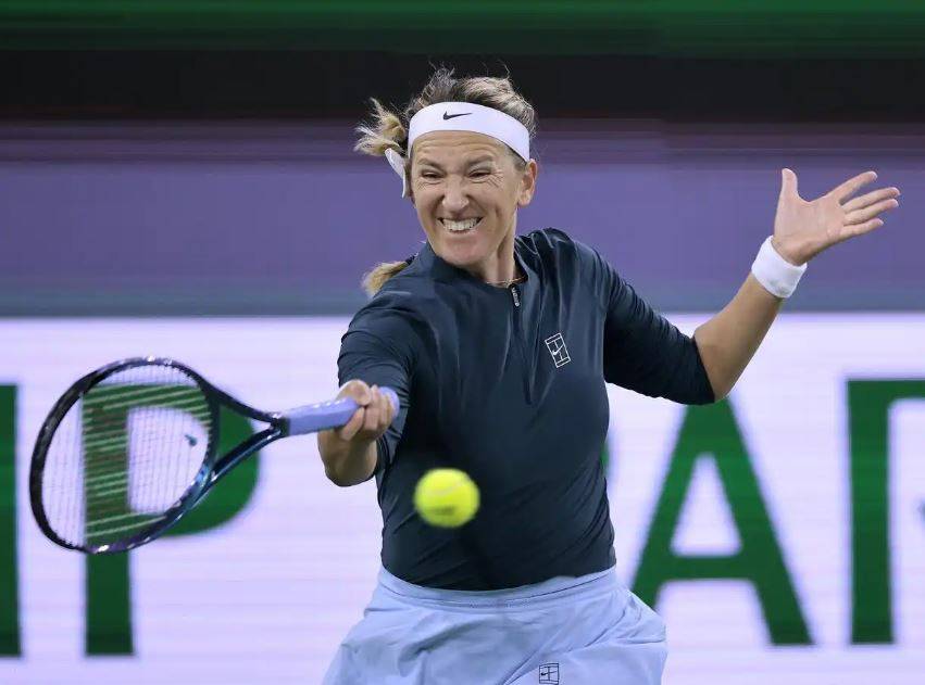 九游用户空间-领先优势明显引发热议!,阿扎伦卡在利物浦比赛中晋级下一阶段上演精彩一战-九游用户空间