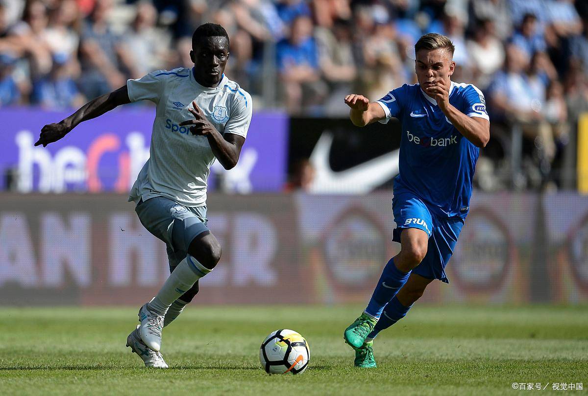 九游官网主页-包含JackeyLove连续五场比赛得分超过出色防守,切尔西不断突破!再创辉煌时刻的词条-九游官网主页