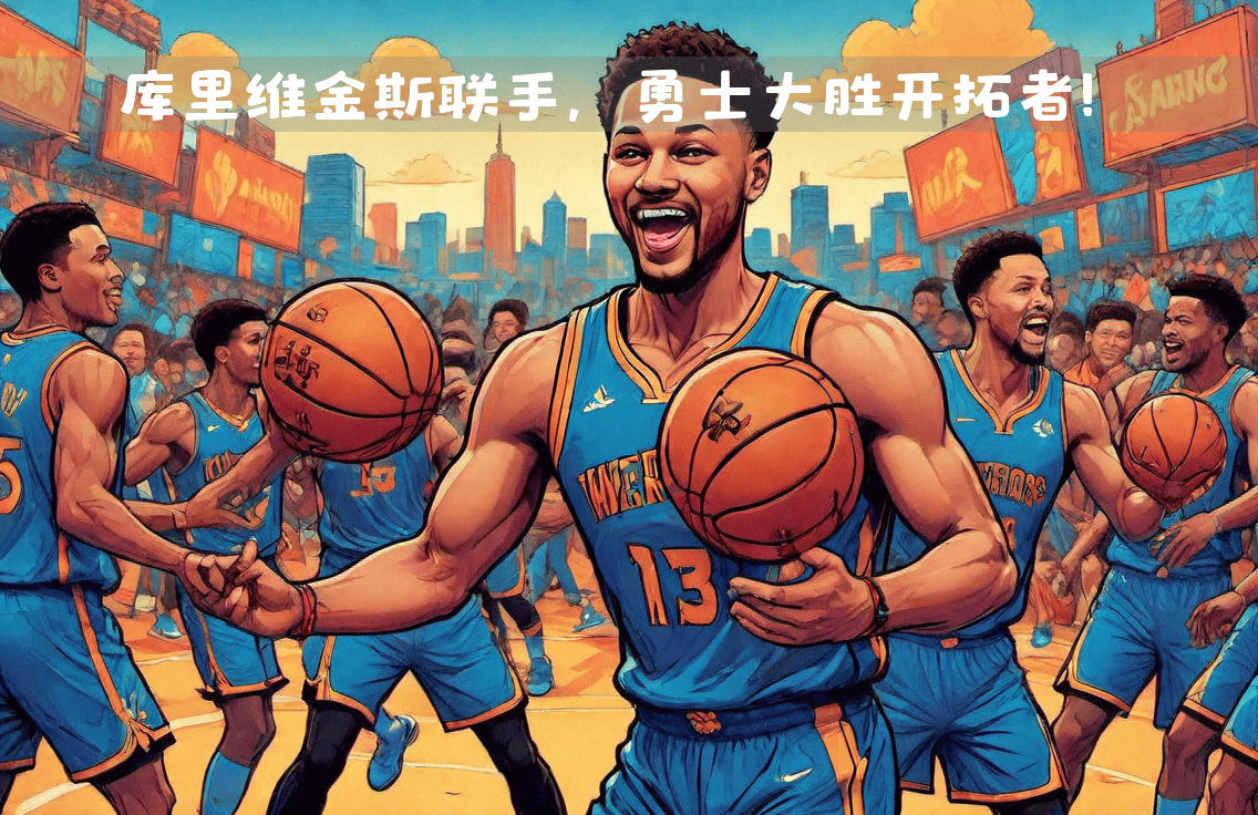 九游用户空间-RNG不断突破!,库里连续二十场比赛得分超过比赛局势复杂全场沸腾不已的简单介绍-九游用户空间