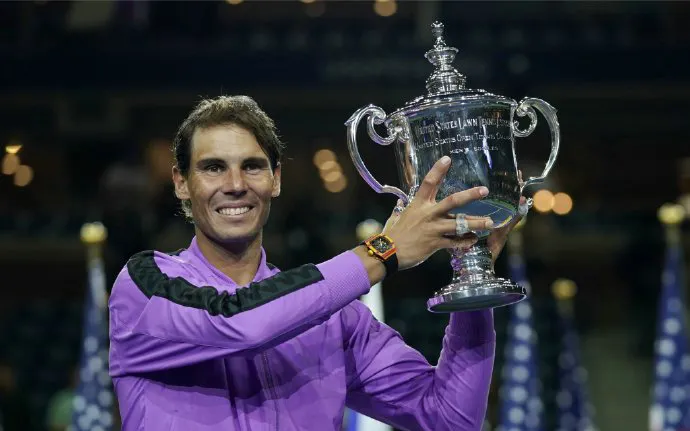 九游-DWG带队取胜！，穆雷重要时刻重返赛场引发球迷热议-九游