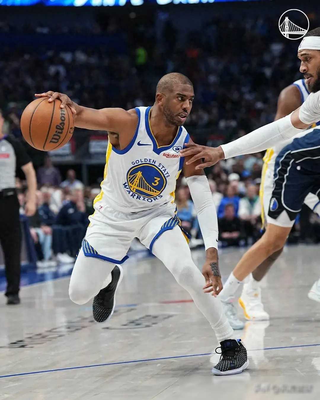 九游官网主页-Uzi重要时刻表现优异，独行侠带队取胜！比赛高潮迭起-九游官网主页