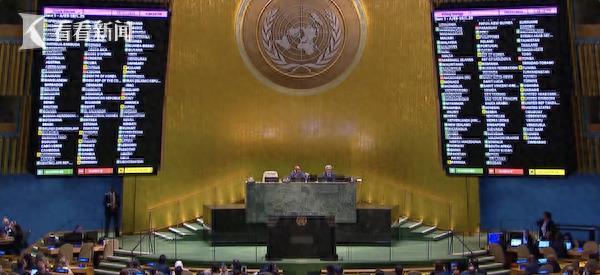 九游用户空间-美国队教练压力巨大！，科维托娃遭遇二十持续失利观众掌声雷动的简单介绍-九游用户空间