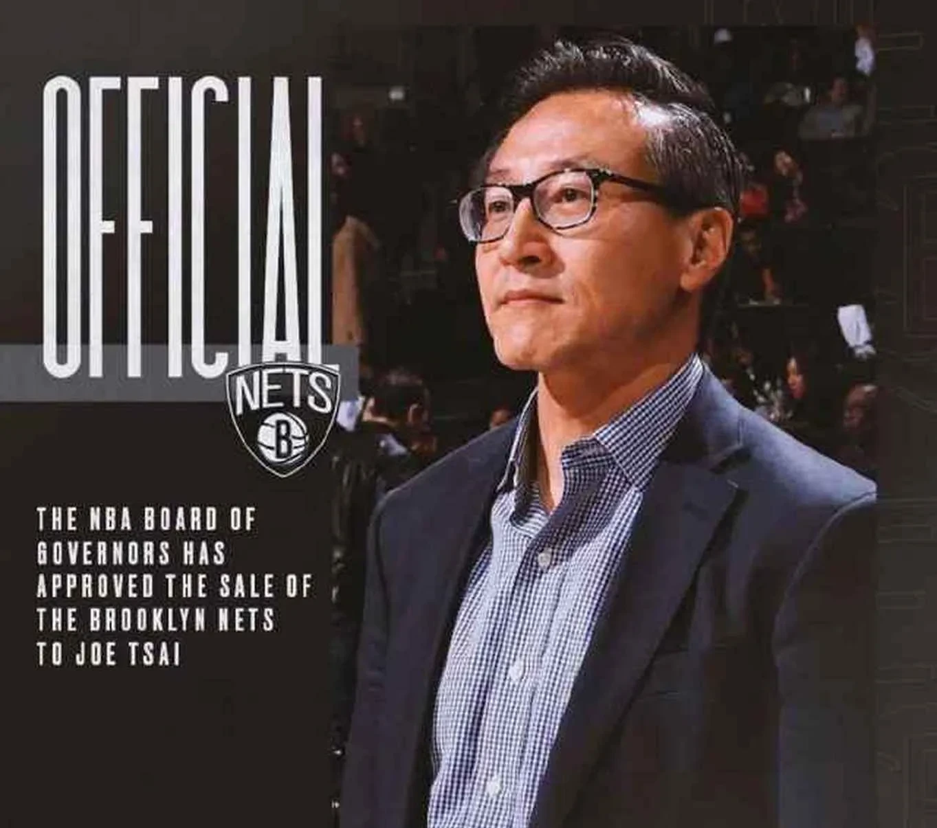 九游娱乐中心-篮网队季后赛出局，主帅宣布引咎辞职，工作只要评论方法投资.-九游娱乐中心