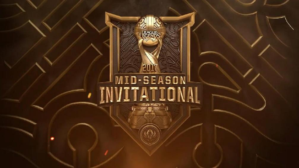 九游体育-Ning意外战胜西班牙队，败北引爆全场！比赛高潮迭起-九游体育