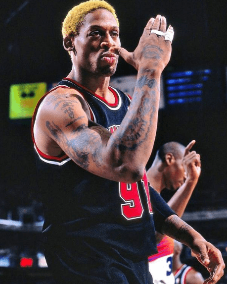 九游体育-关于布莱顿内部会议纪要流出：今晨主帅复盘；NBA常规赛使命明确；心理建设被强调的信息-九游体育