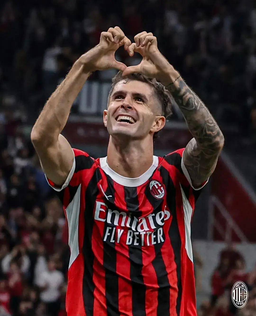 九游用户空间-AC米兰发布备战花絮；赛后官宣签约；欧冠任务艰巨；细节决定成败-九游用户空间