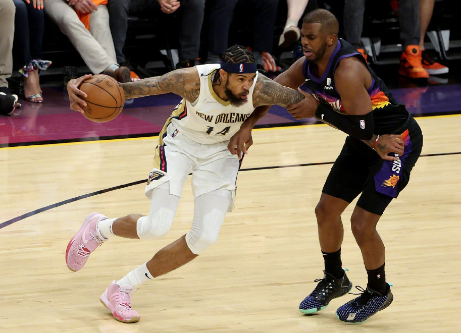 九游娱乐中心-关于新奥尔良鹈鹕内部会议纪要流出——加时末段临场应变，欧超杯使命明确，纪律约束更严格的信息-九游娱乐中心