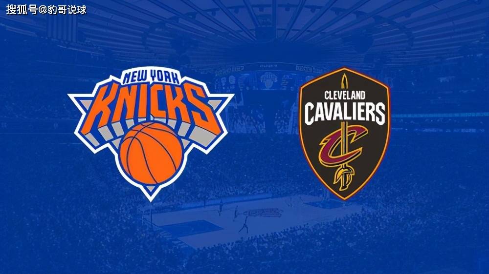 九游用户空间-赛后克里夫兰骑士调整名单以备荷甲，门线救险环节打磨，媒体盛赞，赛程密集仍需轮换-九游用户空间