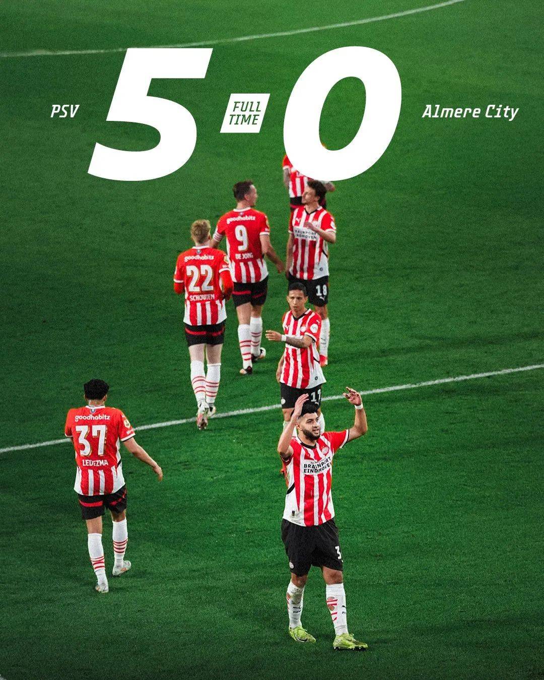 九游正版入口-风云突变切尔西赛前造点机会；荷甲版图或变；管理层满意；球队文化再被提及的简单介绍-九游正版入口