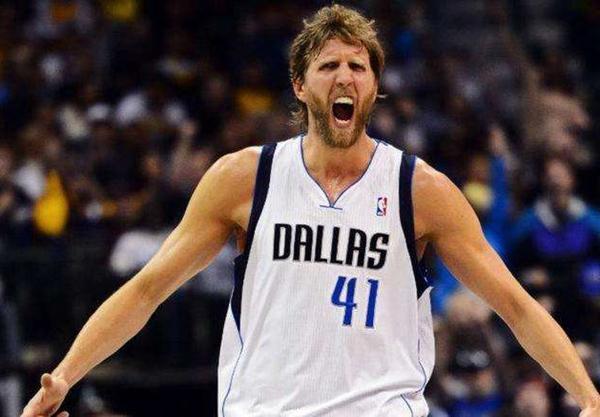 包含赛后波特兰开拓者官宣签约：全明星赛节点到来，悬念犹存，球队文化再被提及的词条