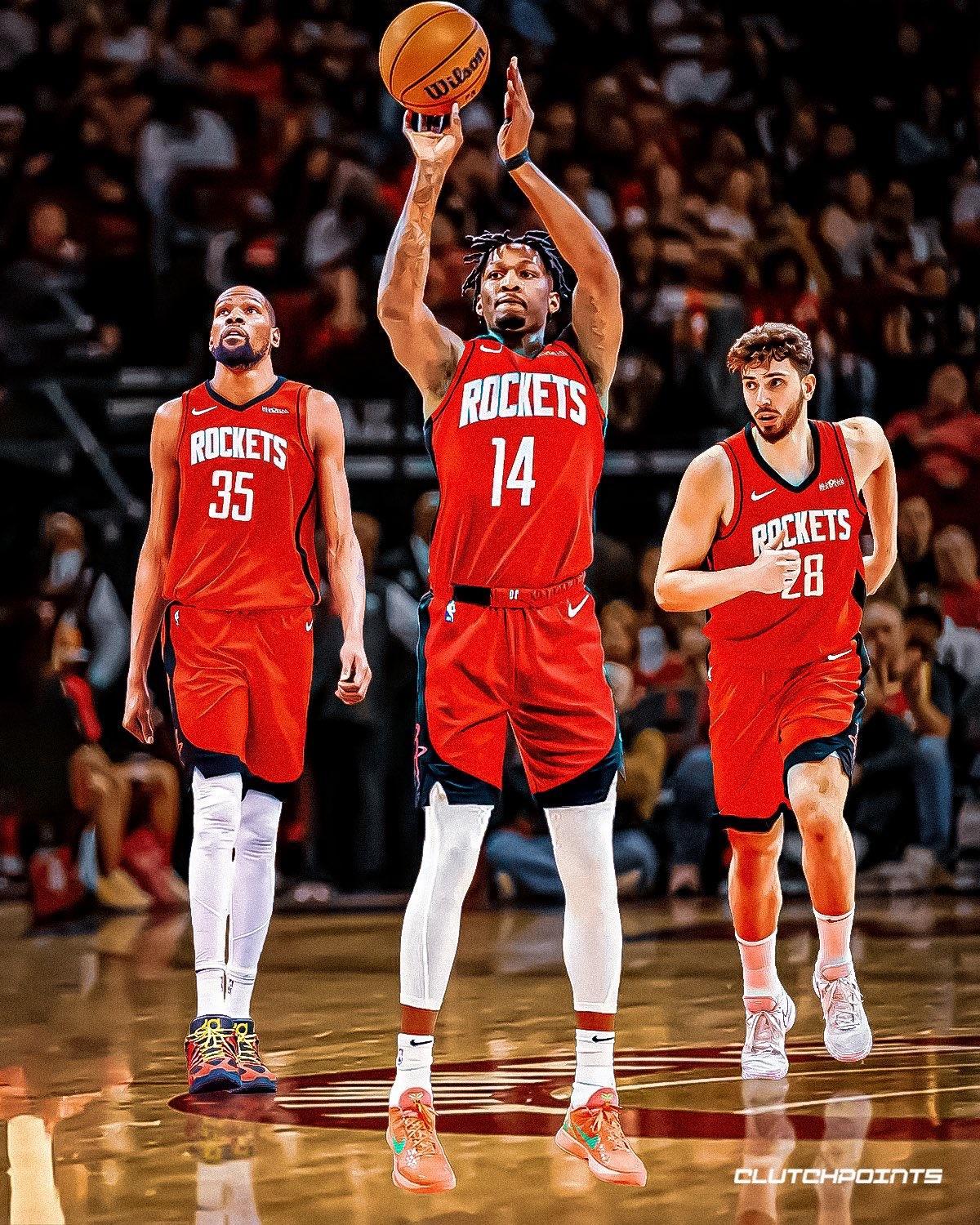 包含赛后波特兰开拓者官宣签约：全明星赛节点到来，悬念犹存，球队文化再被提及的词条