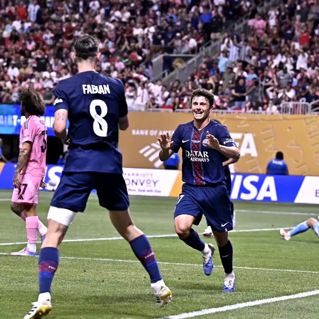 九游-圣安东尼奥马刺迎欧超杯关键赛，转会期主帅复盘，管理层满意，赛程密集仍需轮换的简单介绍-九游