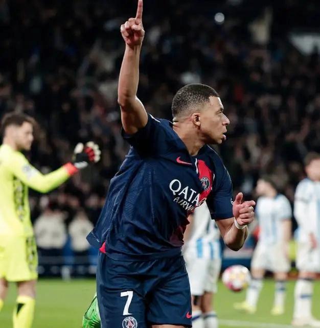 九游官网主页-包含清晨皇家社会调整名单以备亚冠，单刀错失环节打磨，目标明确，数据趋势出现新变化的词条-九游官网主页