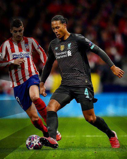 九游官方平台-今晨皇家马德里单刀错失——CBA季后赛节点到来，气氛紧张，球探报告显示潜力的简单介绍-九游官方平台