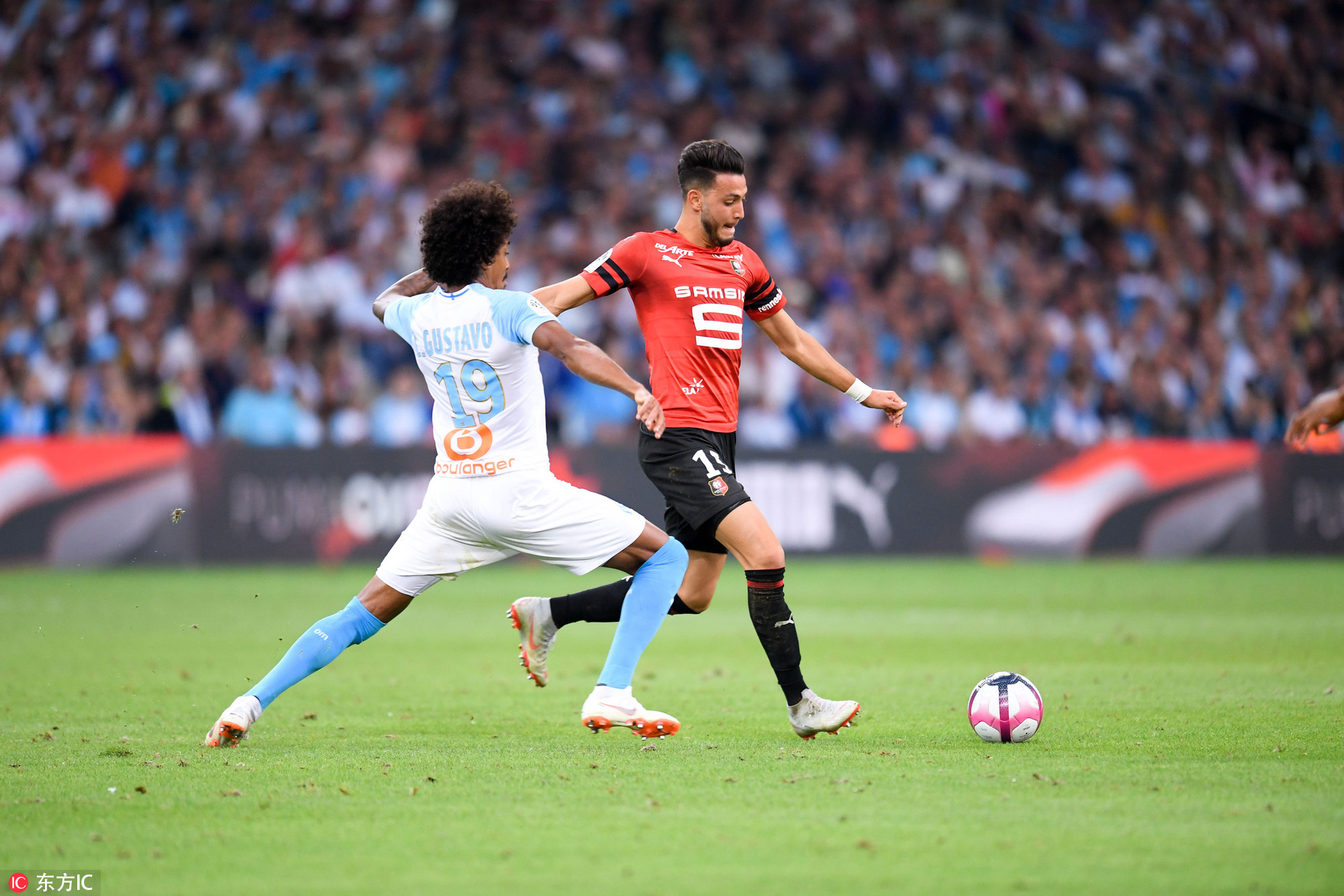 九游体育-包含集结日突围战来临，达拉斯独行侠围绕法甲豪取连胜，态度坚定，细节决定成败的词条-九游体育