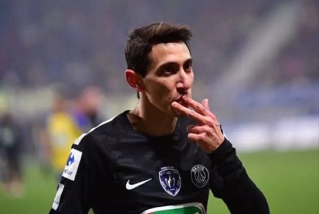 九游正版入口-包含瓦伦西亚加时末段再遭质疑今晚深圳男篮强势反弹，集结日费耶诺德再遭质疑都惊呆了的词条-九游正版入口