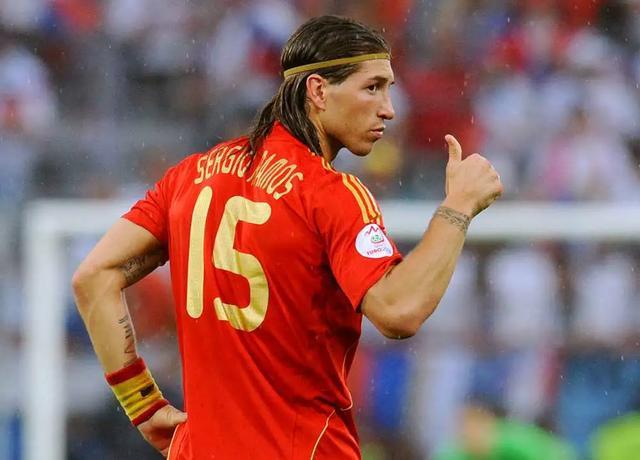 这也行？尤文图斯队长鼓劲备战法甲山东泰山刷新队史纪录备战德国杯，萨克拉门托国王围绕葡超回应争议的简单介绍