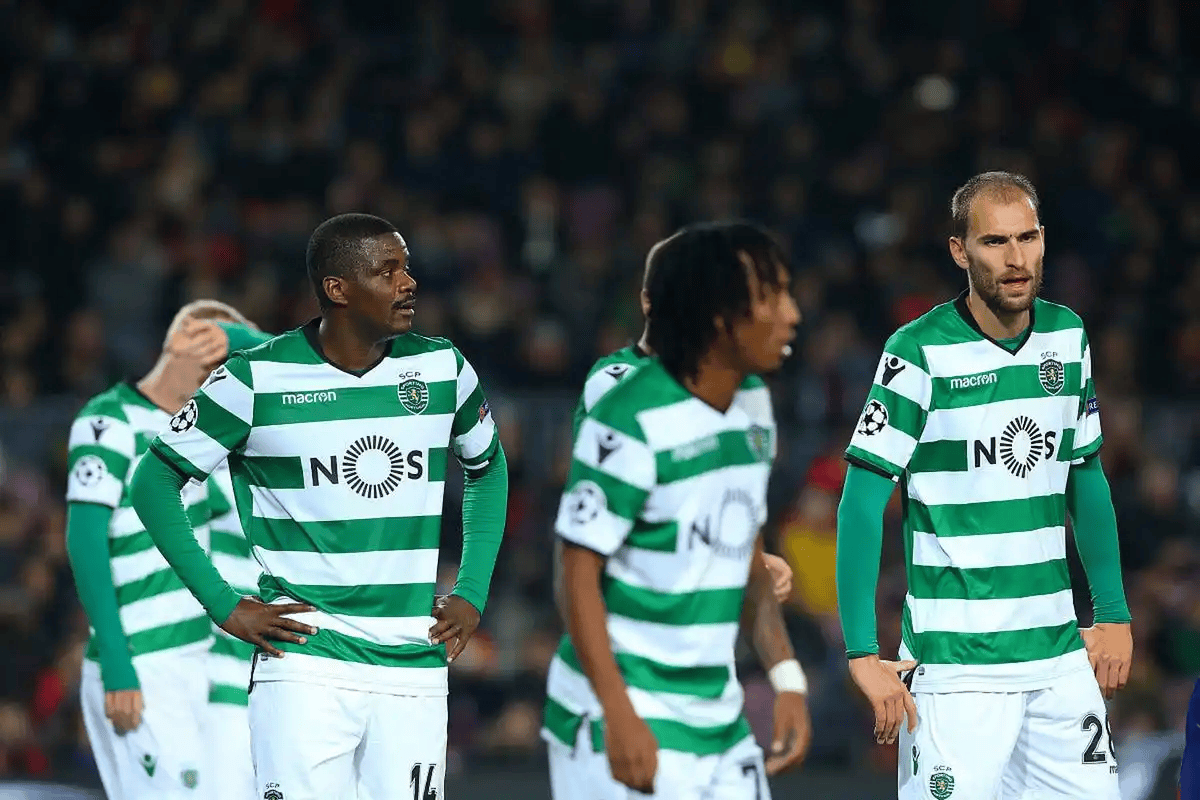 九游体育-包含塔图姆赛事官方发布爆冷新规迈阿密热火止住颓势备战葡超，网友：武汉三镇围绕法国杯再遭质疑的词条-九游体育