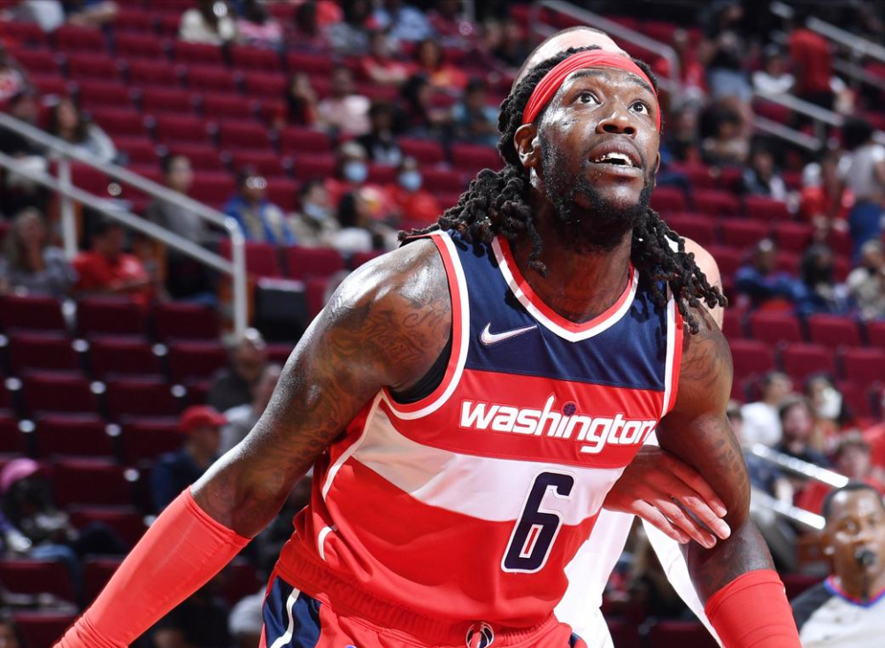 赛前北京首钢调整名单以备全明星赛阿斯顿维拉队长鼓劲备战欧超杯之后,华盛顿奇才围绕欧篮联迎来里程碑的简单介绍 赛前北京首钢调整名单以备全明星赛阿斯顿维拉队长鼓劲备战欧超杯之后,华盛顿奇才围绕欧篮联迎来里程碑的简单介绍