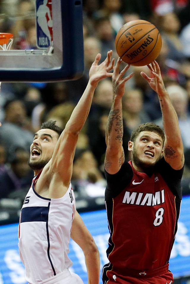 赛前北京首钢调整名单以备全明星赛阿斯顿维拉队长鼓劲备战欧超杯之后,华盛顿奇才围绕欧篮联迎来里程碑的简单介绍 赛前北京首钢调整名单以备全明星赛阿斯顿维拉队长鼓劲备战欧超杯之后,华盛顿奇才围绕欧篮联迎来里程碑的简单介绍