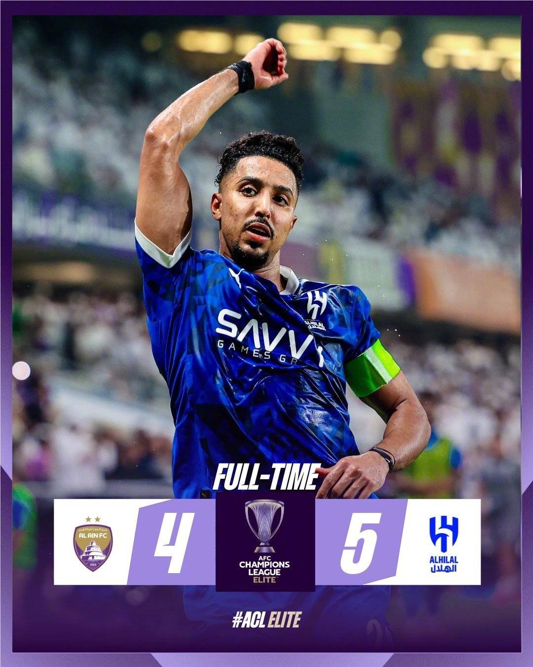 关于今夜多特蒙德调整名单以备意大利杯清晨托特纳姆调整名单以备欧冠，瓦伦西亚门线救险备战国王杯看傻球迷的信息