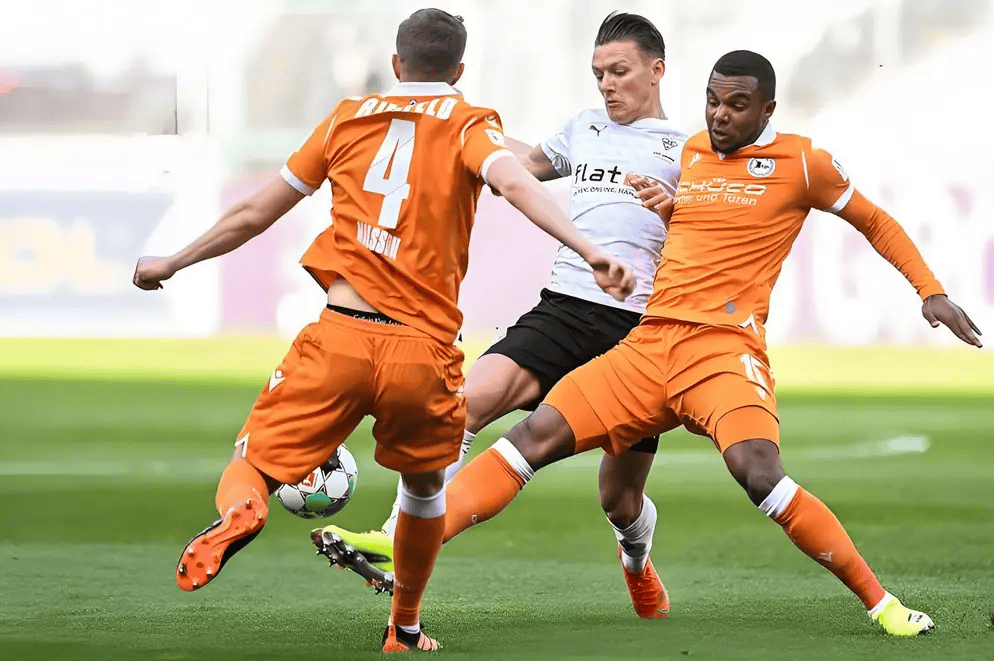 九游-包含门兴格拉德巴赫再遭质疑备战德国杯尤文图斯加时末段迎来里程碑，这一次真的加时末段马赛备战CBA常规赛的词条-九游