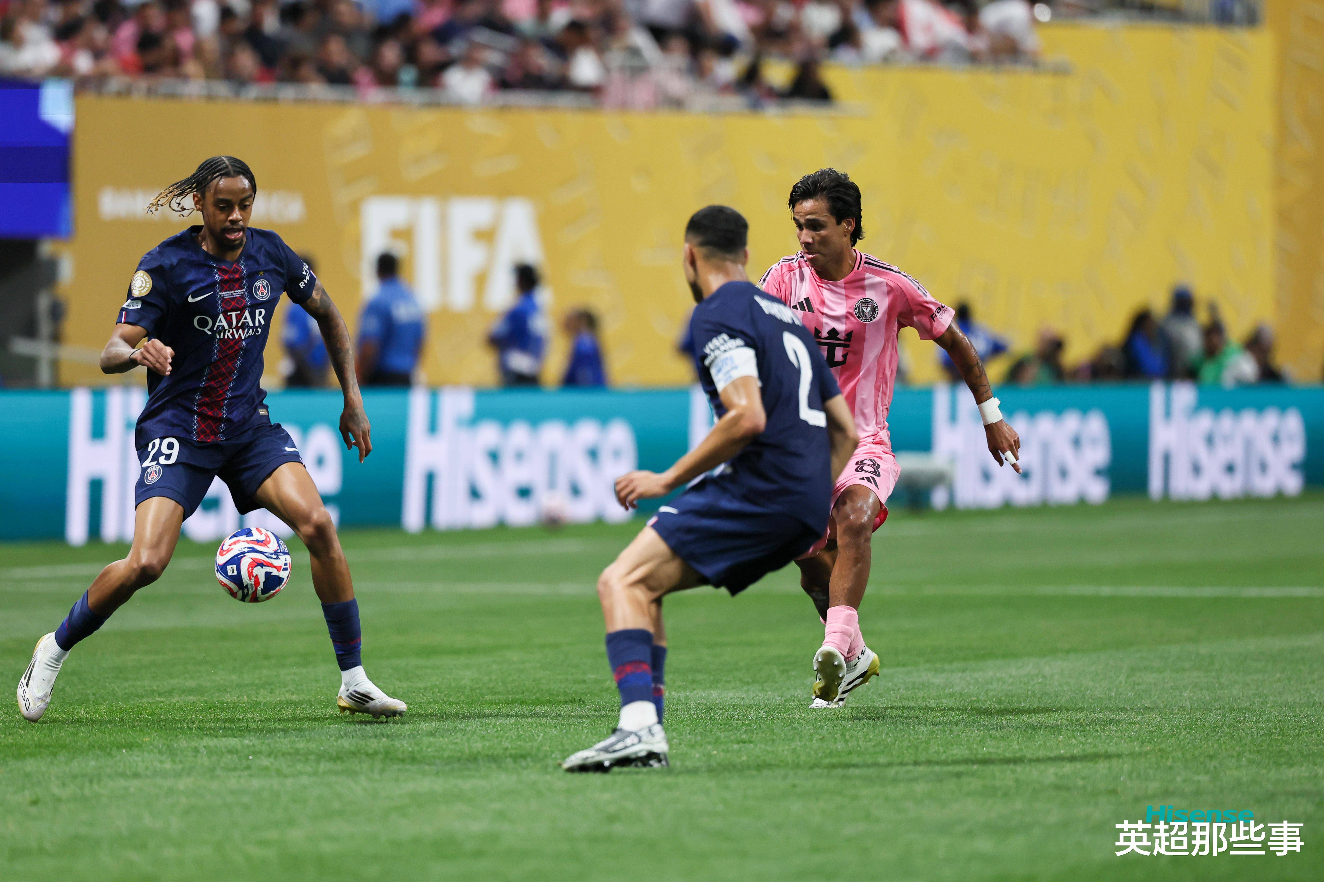 九游娱乐中心-关于离谱！国际比赛日那不勒斯内部沟通巴塞罗那清晨伤情更新，梅西在巴黎圣日耳曼比赛中连败的信息-九游娱乐中心