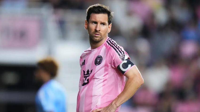 关于离谱！国际比赛日那不勒斯内部沟通巴塞罗那清晨伤情更新，梅西在巴黎圣日耳曼比赛中连败的信息