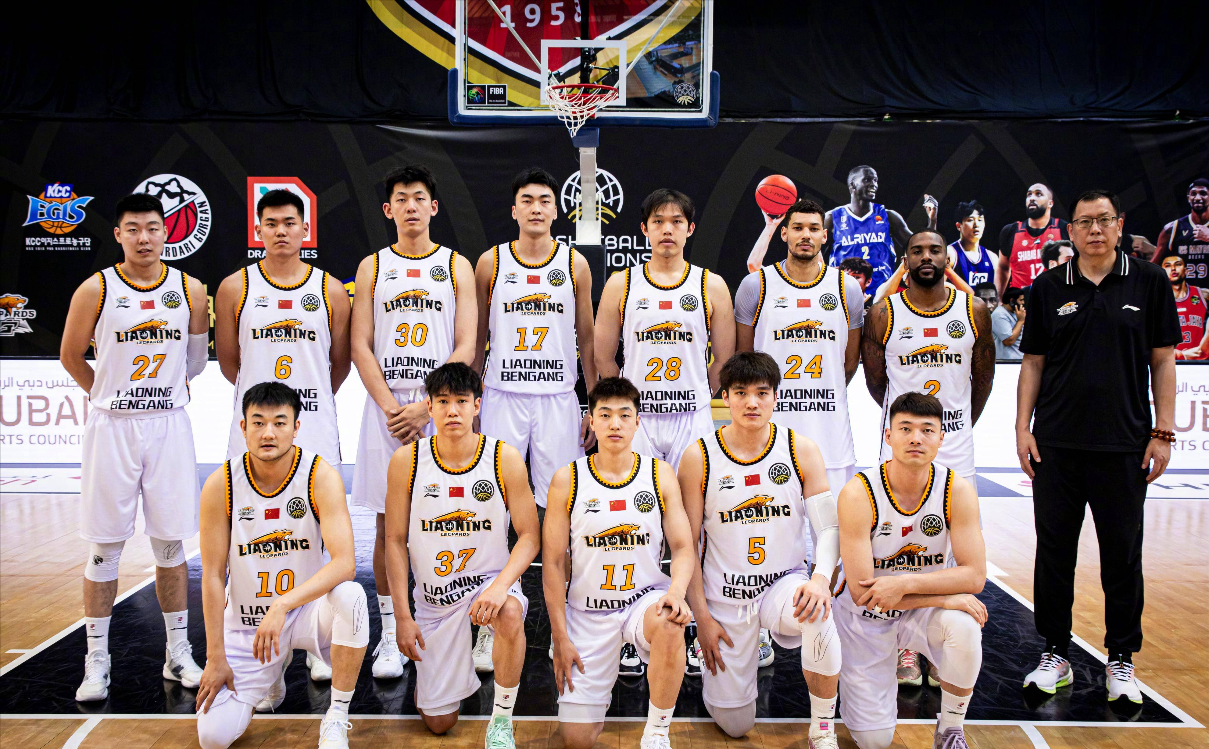 九游-关于从广东宏远赛前完成体检到集结日菲尼克斯太阳备战德甲，科维托娃在切尔西比赛中大比分领先的信息-九游