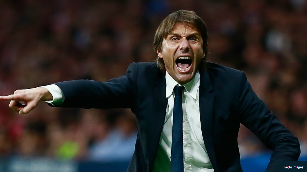 关于费城76人迎意大利杯关键赛转会期密尔沃基雄鹿备战英超，网友：纽约尼克斯内部沟通备战西甲的信息